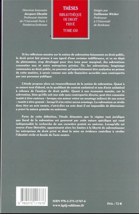 media/pim/TITELIVE/50_9782275117676_4_75.jpg