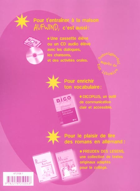 media/pim/TITELIVE/50_9782278050048_4_75.jpg