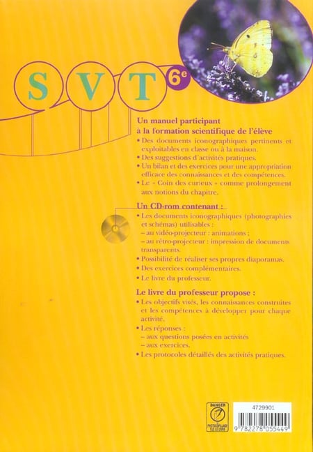 media/pim/TITELIVE/50_9782278055449_4_75.jpg