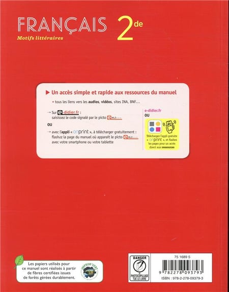 media/pim/TITELIVE/50_9782278093793_4_75.jpg