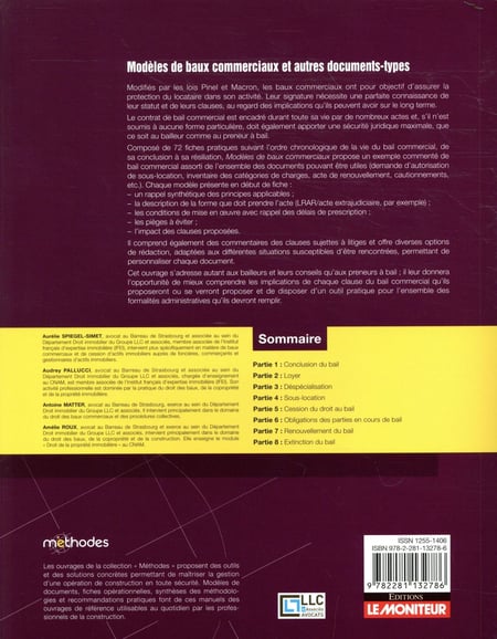 media/pim/TITELIVE/50_9782281132786_4_75.jpg
