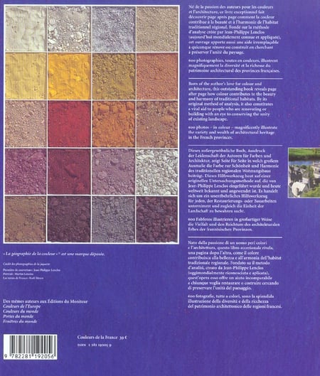 media/pim/TITELIVE/50_9782281192056_4_75.jpg