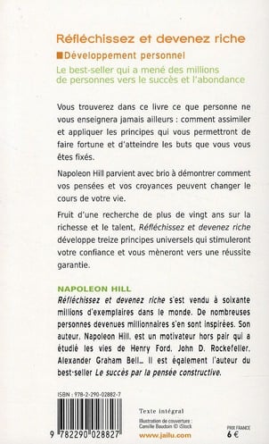 media/pim/TITELIVE/50_9782290028827_4_75.jpg
