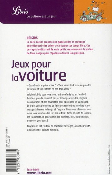 media/pim/TITELIVE/50_9782290030882_4_75.jpg