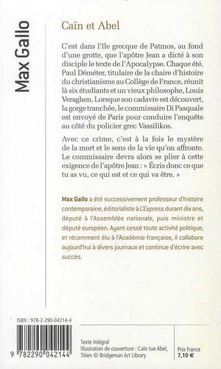 media/pim/TITELIVE/50_9782290042144_4_75.jpg