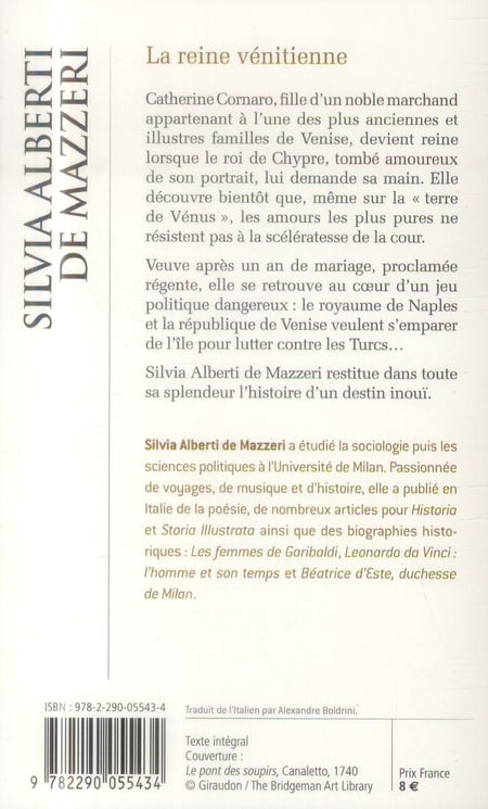 media/pim/TITELIVE/50_9782290055434_4_75.jpg