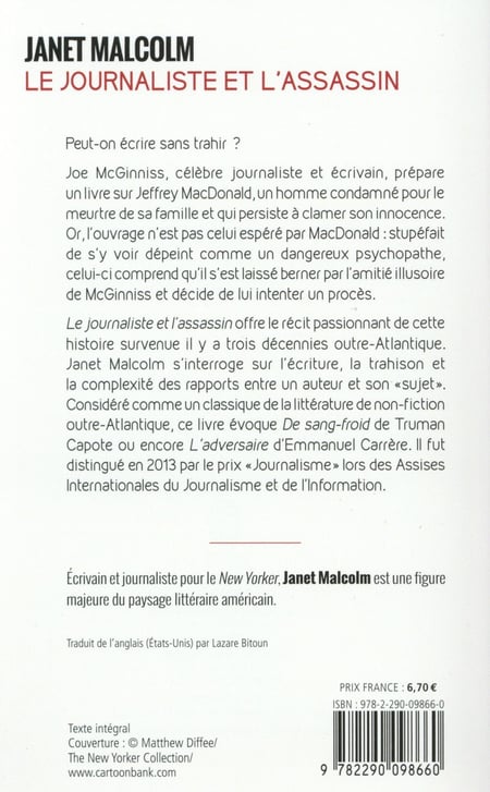 media/pim/TITELIVE/50_9782290098660_4_75.jpg