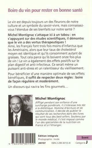 media/pim/TITELIVE/50_9782290301555_4_75.jpg