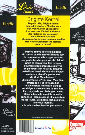 media/pim/TITELIVE/50_9782290310977_4_75.jpg