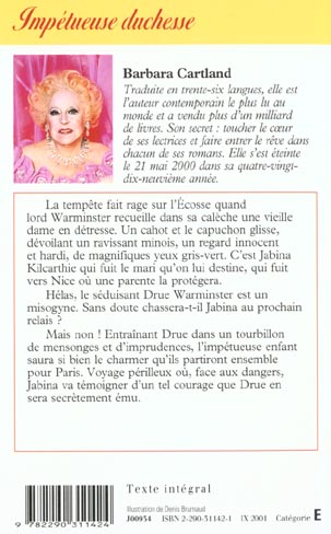 media/pim/TITELIVE/50_9782290311424_4_75.jpg
