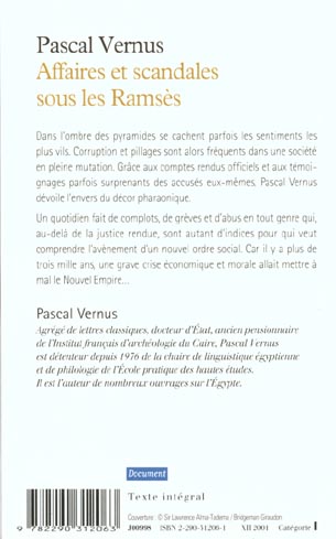 media/pim/TITELIVE/50_9782290312063_4_75.jpg