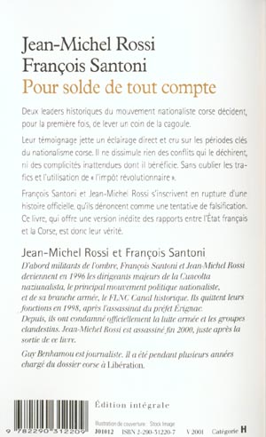 media/pim/TITELIVE/50_9782290312209_4_75.jpg