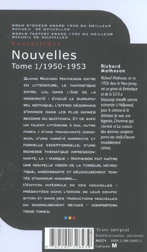 media/pim/TITELIVE/50_9782290328439_4_75.jpg