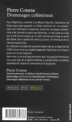 media/pim/TITELIVE/50_9782290332788_4_75.jpg