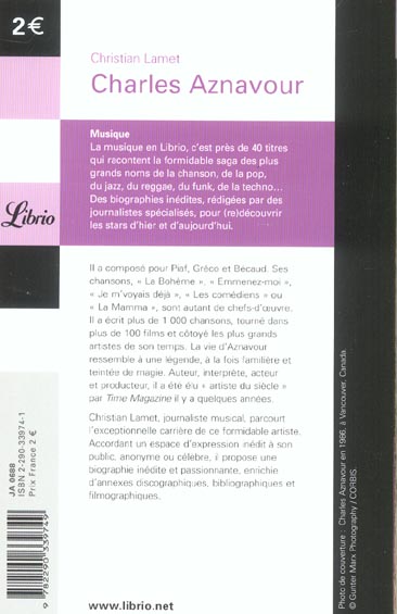 media/pim/TITELIVE/50_9782290339749_4_75.jpg