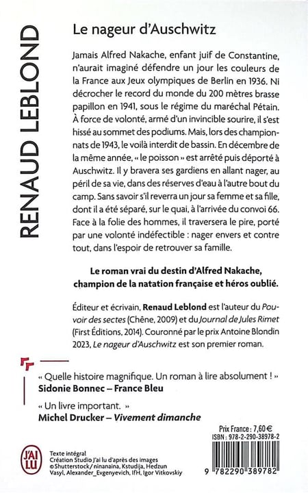media/pim/TITELIVE/50_9782290389782_4_75.jpg