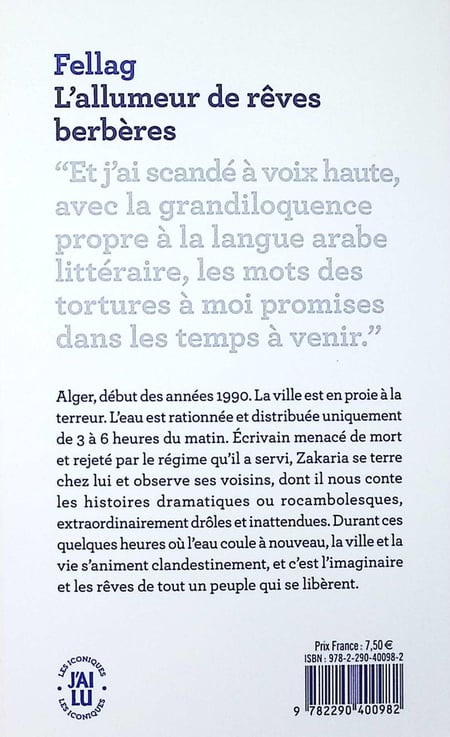 media/pim/TITELIVE/50_9782290400982_4_75.jpg