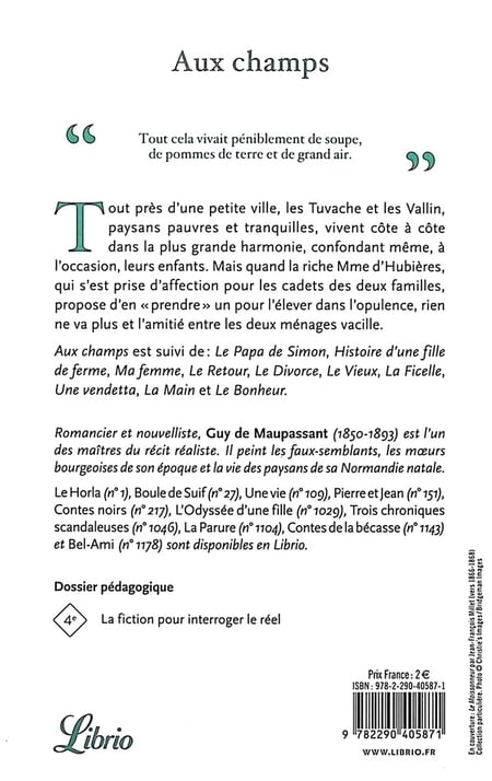 media/pim/TITELIVE/50_9782290405871_4_75.jpg