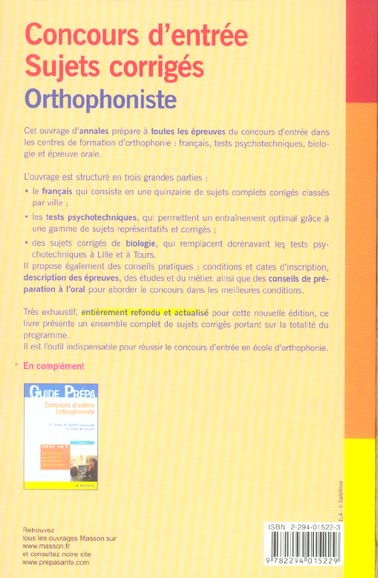 media/pim/TITELIVE/50_9782294015229_4_75.jpg