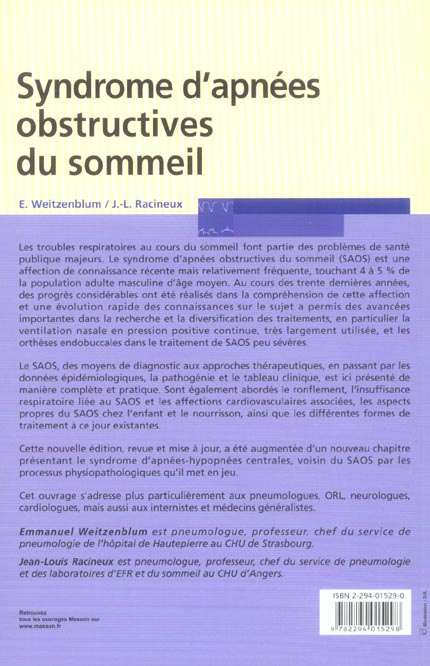 media/pim/TITELIVE/50_9782294015298_4_75.jpg