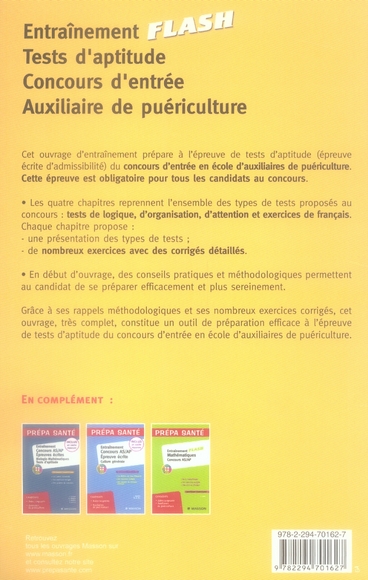 media/pim/TITELIVE/50_9782294701627_4_75.jpg
