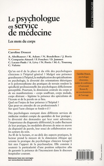 media/pim/TITELIVE/50_9782294710742_4_75.jpg