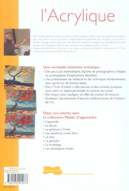 media/pim/TITELIVE/50_9782295001078_4_75.jpg