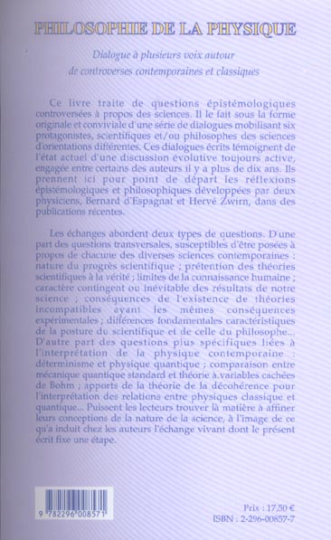 media/pim/TITELIVE/50_9782296008571_4_75.jpg