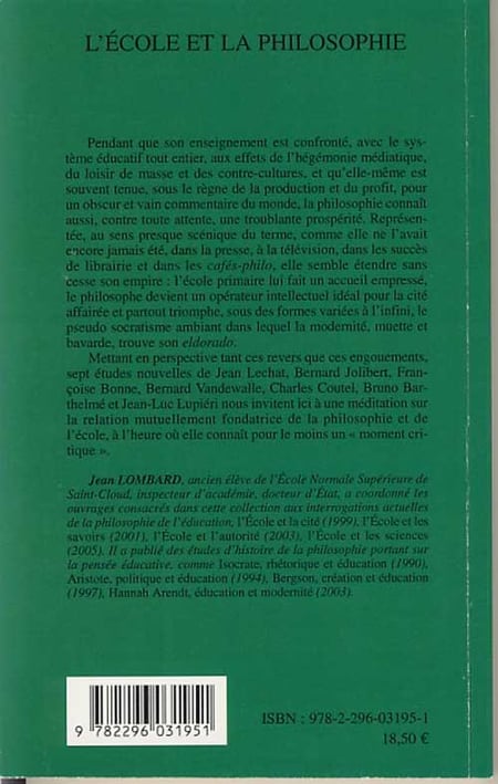 media/pim/TITELIVE/50_9782296031951_4_75.jpg