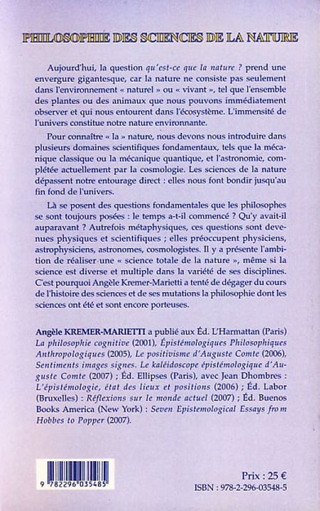 media/pim/TITELIVE/50_9782296035485_4_75.jpg