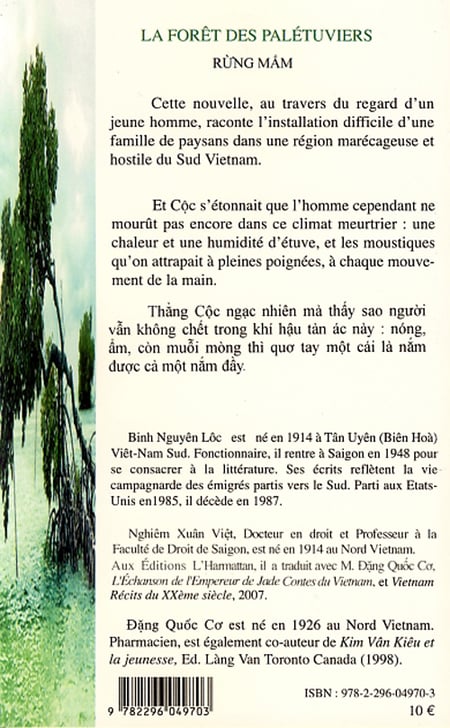 media/pim/TITELIVE/50_9782296049703_4_75.jpg