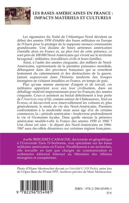 media/pim/TITELIVE/50_9782296054981_4_75.jpg