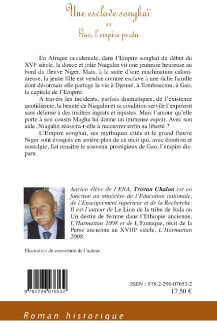 media/pim/TITELIVE/50_9782296076532_4_75.jpg