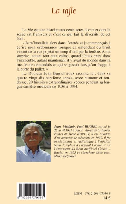 media/pim/TITELIVE/50_9782296079595_4_75.jpg