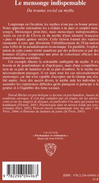 media/pim/TITELIVE/50_9782296094963_4_75.jpg