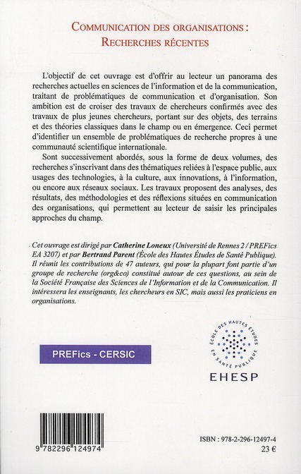 media/pim/TITELIVE/50_9782296124974_4_75.jpg