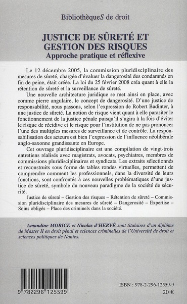media/pim/TITELIVE/50_9782296125599_4_75.jpg