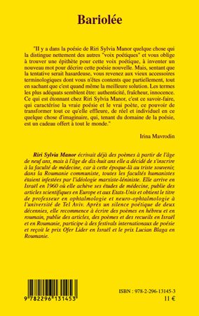media/pim/TITELIVE/50_9782296131453_4_75.jpg