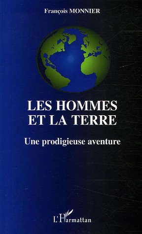 media/pim/TITELIVE/50_9782296415812_1_75.jpg