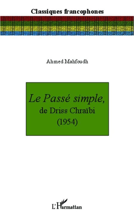 media/pim/TITELIVE/50_9782296538559_1_75.jpg