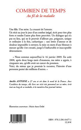 media/pim/TITELIVE/50_9782296554771_4_75.jpg