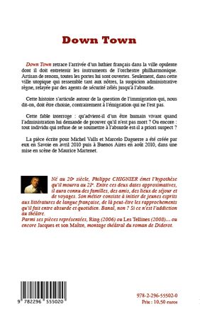 media/pim/TITELIVE/50_9782296555020_4_75.jpg