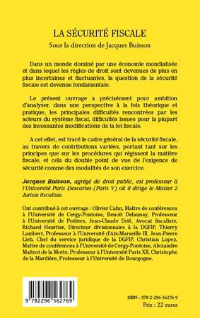 media/pim/TITELIVE/50_9782296562769_4_75.jpg