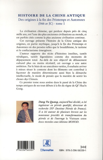 media/pim/TITELIVE/50_9782296563391_4_75.jpg