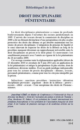 media/pim/TITELIVE/50_9782296565852_4_75.jpg