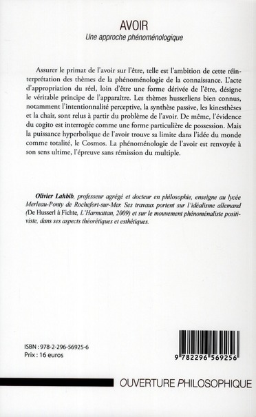 media/pim/TITELIVE/50_9782296569256_4_75.jpg