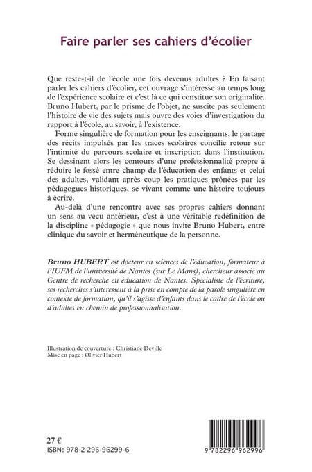 media/pim/TITELIVE/50_9782296962996_4_75.jpg