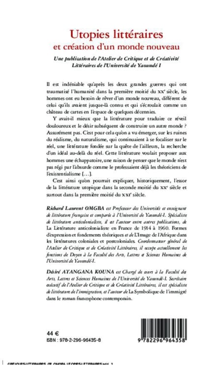 media/pim/TITELIVE/50_9782296964358_4_75.jpg
