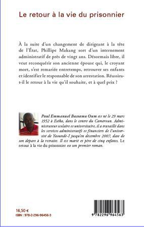 media/pim/TITELIVE/50_9782296964563_4_75.jpg
