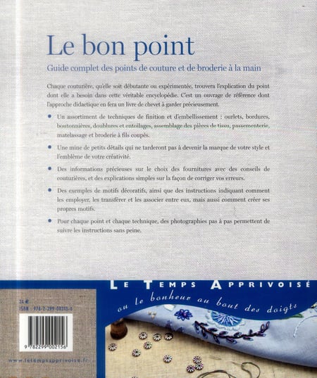media/pim/TITELIVE/50_9782299002156_4_75.jpg
